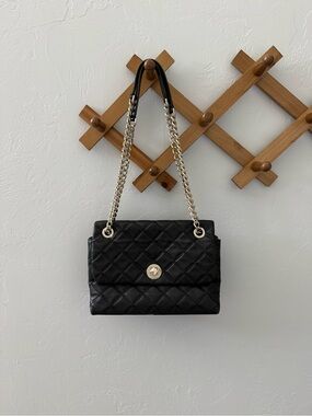 Kate Spade Natalie Medium purse